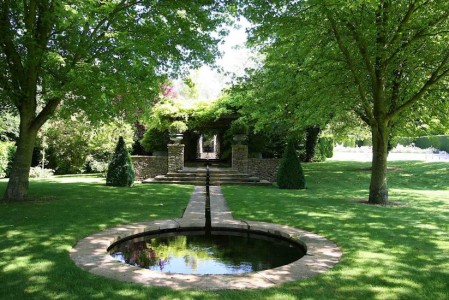 pool_rill_and_steps_to_a_secret_garden_copy__fullsize | Marsh Flatts ...